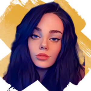 Source: profile picture from 2022-11-20