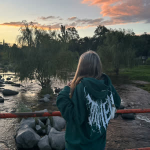 Source: profile picture from 2025-05-29