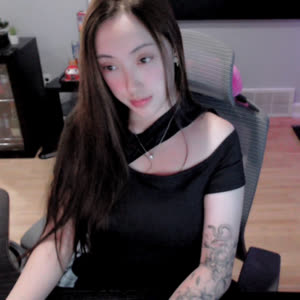 Source: profile picture from 2025-09-04