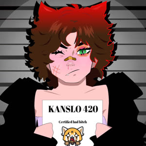 Source: profile picture from 2023-10-09