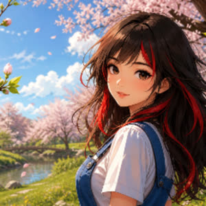 Source: profile picture from 2026-05-04