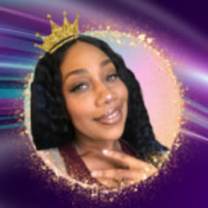 Source: profile picture from 2024-01-08