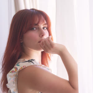 Source: profile picture from 2024-10-17