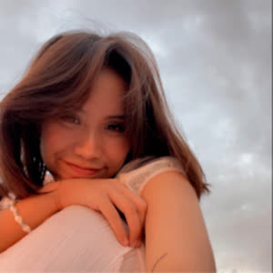 Source: profile picture from 2026-04-20