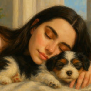 Source: profile picture from 2025-09-25