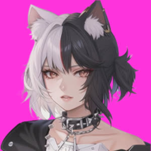 Source: profile picture from 2024-09-02