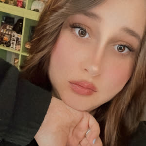 Source: profile picture from 2025-01-27