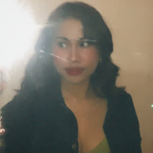 Source: profile picture from 2023-09-04