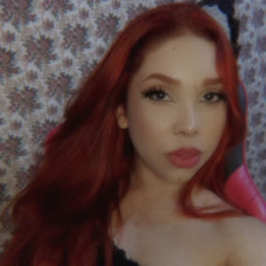 Source: profile picture from 2025-05-26