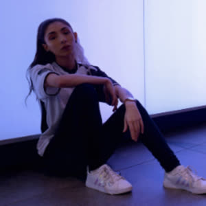 Source: profile picture from 2022-11-20