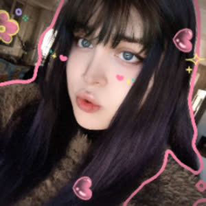 Source: profile picture from 2024-02-26