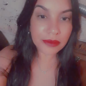 Source: profile picture from 2024-06-24