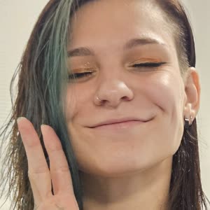 Source: profile picture from 2026-09-17