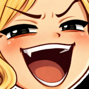 Source: profile picture from 2026-01-19