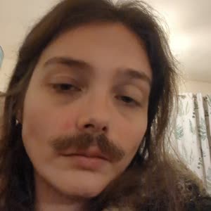 Source: profile picture from 2025-05-26