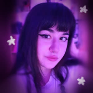 Source: profile picture from 2024-09-09
