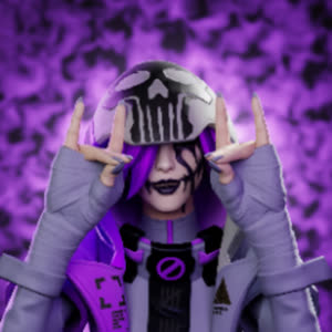Source: profile picture from 2022-11-20