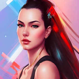 Source: profile picture from 2022-12-01