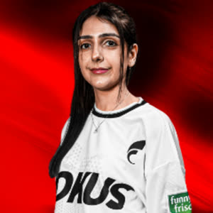 Source: profile picture from 2025-05-26