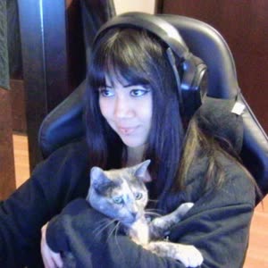 Source: profile picture from 2025-09-04