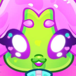 Source: profile picture from 2024-09-30
