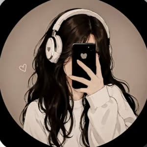 Source: profile picture from 2026-08-03
