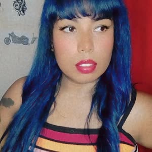 Source: profile picture from 2025-01-30