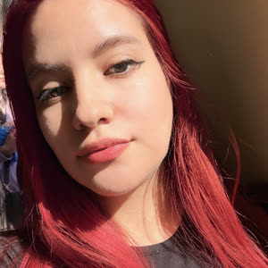 Source: profile picture from 2023-06-01