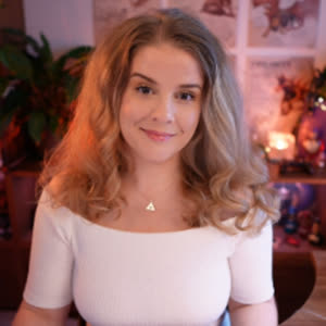 Source: profile picture from 2026-04-27
