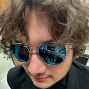 Source: profile picture from 2024-06-06