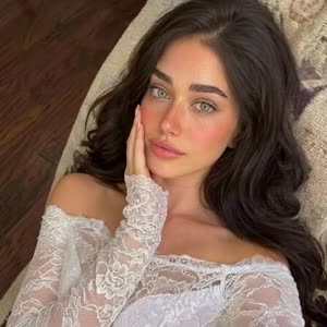 Source: profile picture from 2026-04-20