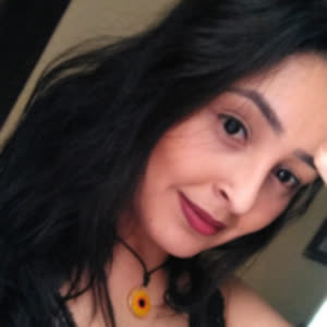 Source: profile picture from 2022-11-21