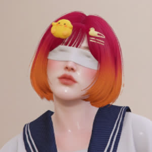 Source: profile picture from 2026-01-19