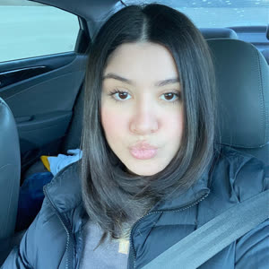 Source: profile picture from 2022-11-21