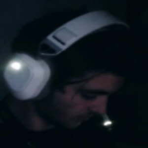 Source: profile picture from 2022-11-20