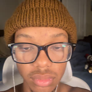 Source: profile picture from 2025-06-02