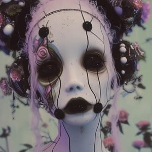 Source: profile picture from 2024-04-15