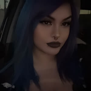 Source: profile picture from 2025-05-26