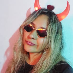 Source: profile picture from 2024-02-29