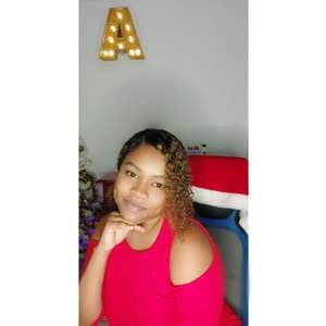 Source: profile picture from 2023-06-01