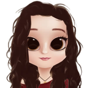 Source: profile picture from 2022-11-20