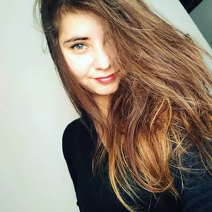 Source: profile picture from 2022-11-20