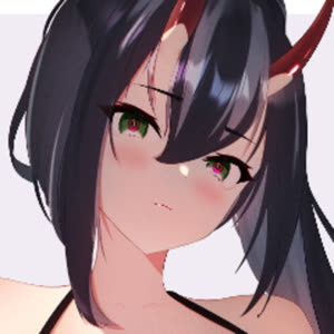 Source: profile picture from 2026-05-18