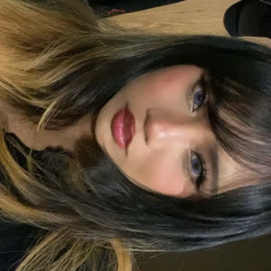 Source: profile picture from 2026-04-16