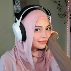 Source: profile picture from 2024-12-02