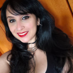 Source: profile picture from 2026-01-19