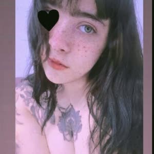 Source: profile picture from 2025-09-15