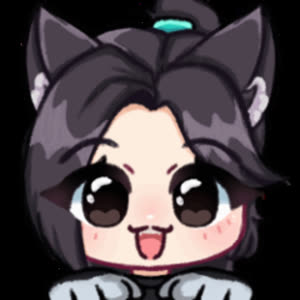 Source: profile picture from 2025-05-26