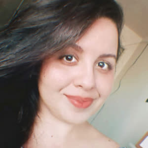 Source: profile picture from 2022-11-20