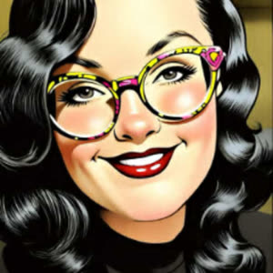 Source: profile picture from 2026-01-19